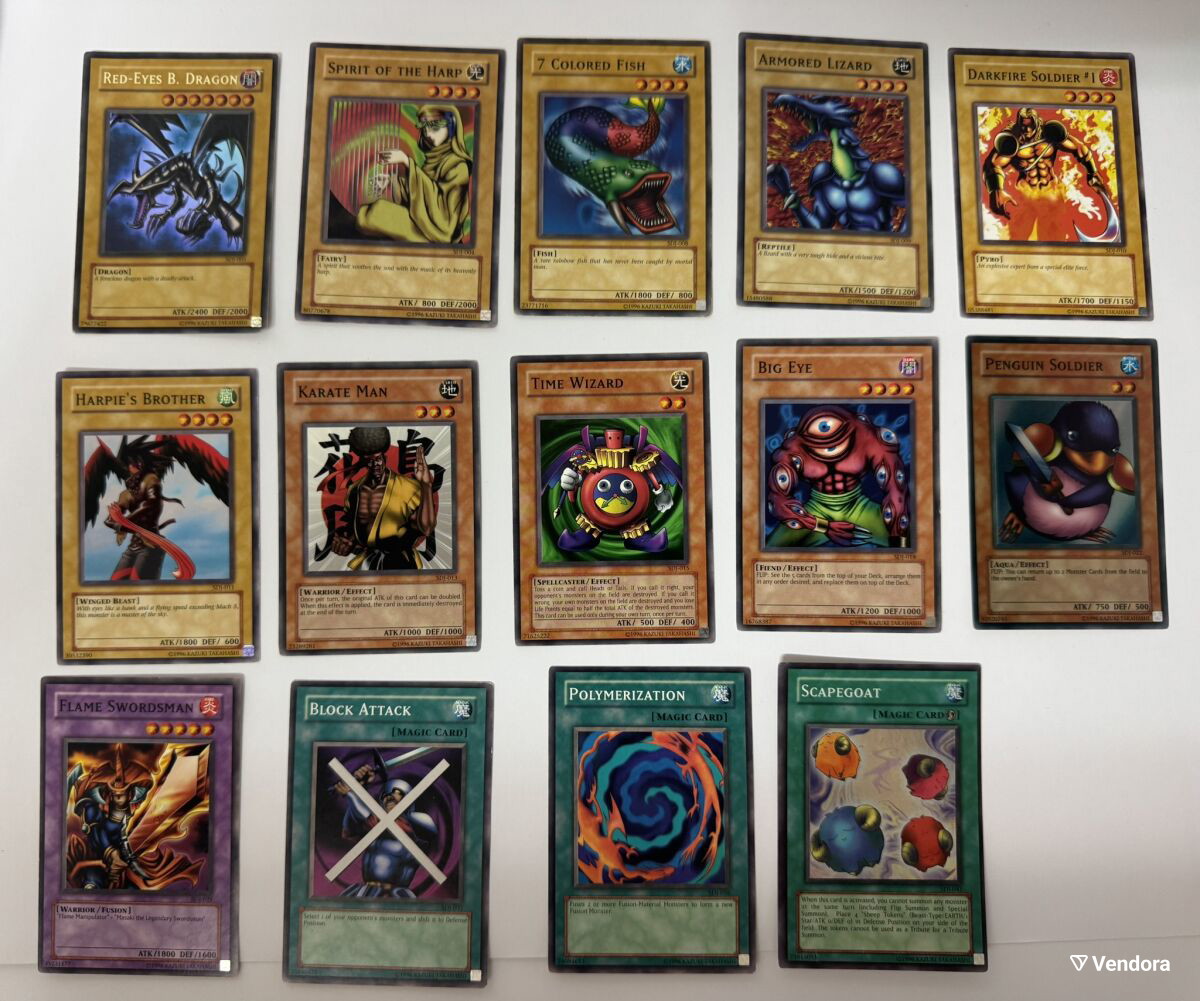 yugioh joey card description YU-GI-OH! - Alligator39;s Sword (LCJW-EN012) - Legendary Collection 4: Joey's World - 1st Edition Oh English Collectible Trading Cards Game! FINALLY NEW JOEY CARDS !