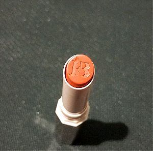 Fenty lipstick
