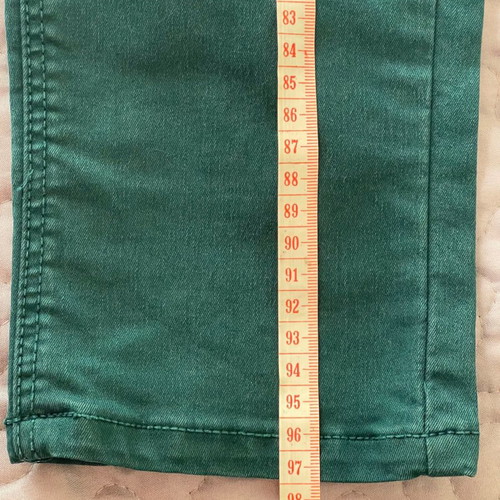 Stradivarius Women's Pants No 8 used
