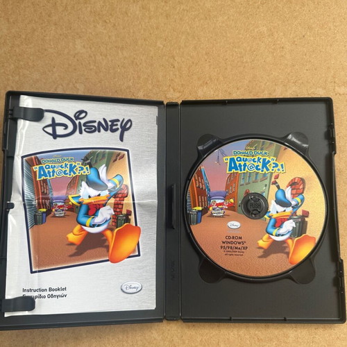 PC games new, all together