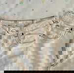  τζιν παντελόνι Scotch & Soda