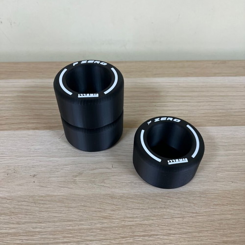 F1 pencil holders new for all uses