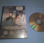 Οι Τρεις Σωματοφύλακες DVD μεταχειρισμένο, περιπέτεια με υπότιτλους