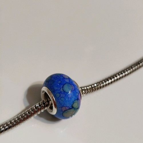 Charm for bracelets New