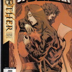 Spider-Man (Marvel Knights) 19 used, English