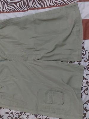 SHORTS ΑΝΔΡΙΚΟ XXXL