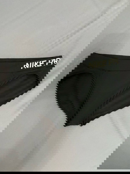 Nike PRO μαγιό