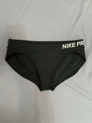 Nike PRO μαγιό
