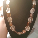 Necklace like new
