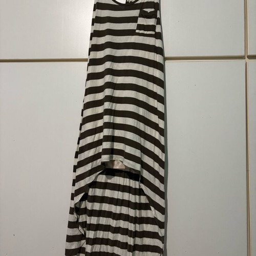 Attrattivo dress used, size M, multicolored