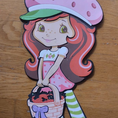 Children's wall sticker used, foam material