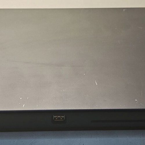 Fanless i3-2100T computer used, fanless PC central unit