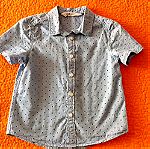  ρούχα για αγόρι 2-3 ετών