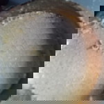 Grinder από μέταλλο με 4 στρωσεις (Η τελευταια σιτα ειναι για να συλέγει το πουμπάρι