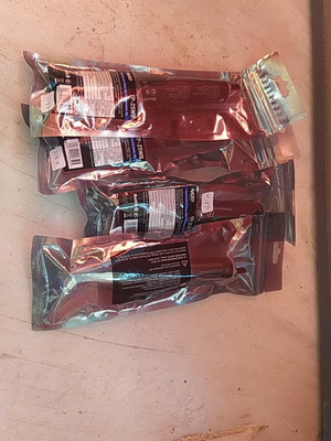 NOD TP-25WB θερμοαγώγιμη πάστα 25g, πακέτο 4 τεμ.