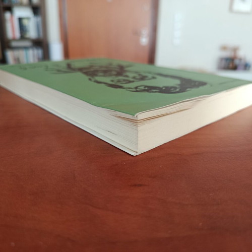 Sofia Laffit O Tsehov biography book like new