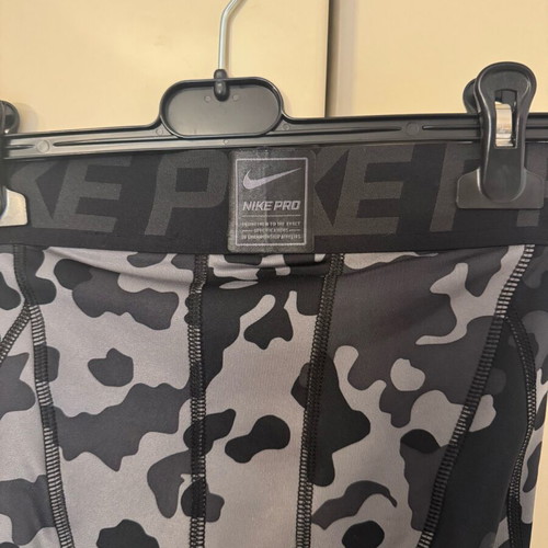 Nike αντρικό κολάν ΝοSmall σαν καινούργιο