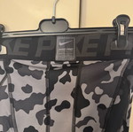 Nike αντρικό κολάν ΝοSmall σαν καινούργιο