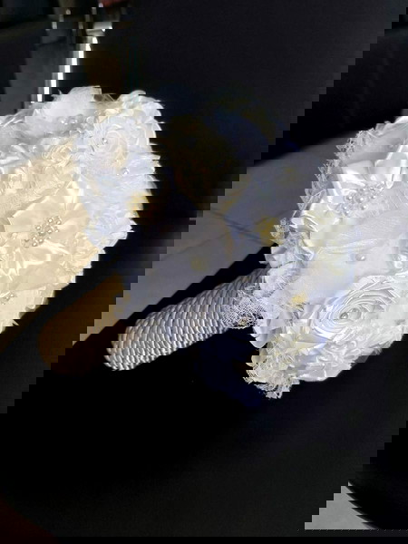 nifiki anthodesmi