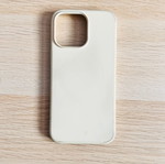 Iphone 13 Pro case used with MagSafe