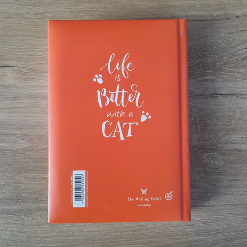2024 diary new for notebook notes