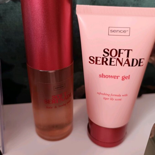 Skin care set new with cream, Sephora bath bomb, Ted Baker mist, essential oil, candle and face cleansing device