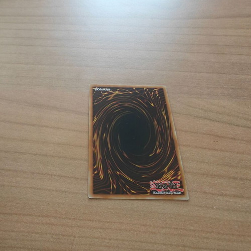 Red Eyes Dark Dragoon Starlight Secret Rare card new