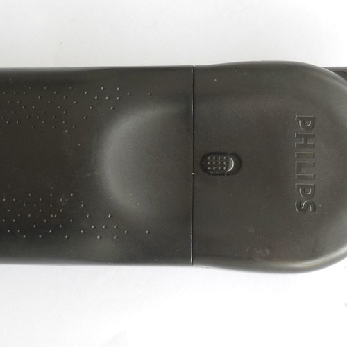Philips TCD308 collectible cell phone used, no charger, non-working
