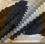  Nike μπουφάν