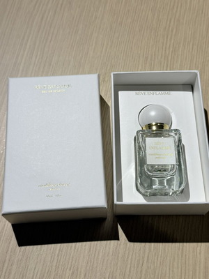 Matthiew Chang Rêve Enflammé άρωμα 50 ml