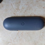 Google Daydream View VR headset with original controller