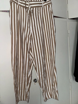 H&M pants like new, size XXL 44 16