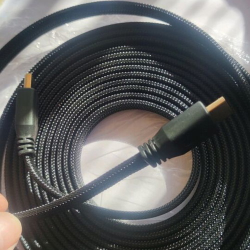 HDMI Cable 3 meters like new
