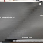  XIAOMI 14 ULTRA PHOTOGRAPHY KIT