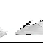  ΓΝΗΣΙΑ REPLAY ΑΘΛΗΤΙΚΑ ΑΝΤΡΙΚΑ ΠΑΠΟΥΤΣΙΑ SNEAKERS ΑΣΠΡΑ ΚΑΙΝΟΥΡΓΙΑ No 42-43-45