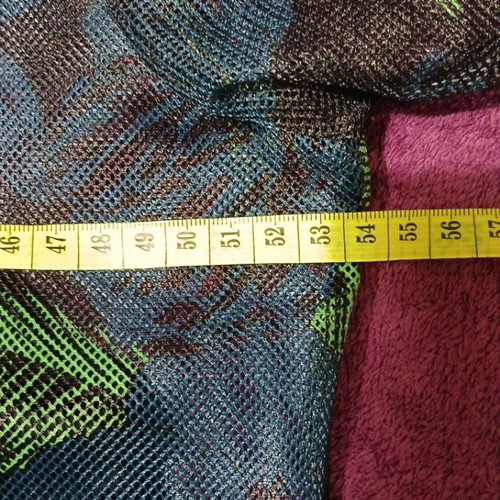 Adidas dress like new, black and green