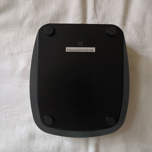 CD DVD Repair Cleaner Machine TMY DCL-7089 used