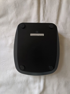 Συσκευή καθαρίσματος επισκευής CD DVD TMY DCL-7089 μεταχειρισμένη