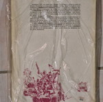 Somozza and Gomorra Issue 1 Mamouth comic like new