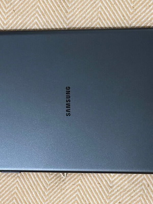 Samsung Galaxy Tab A SN-T515 tablet μεταχειρισμένο σε πολύ καλή κατάσταση