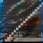 4 PSP games