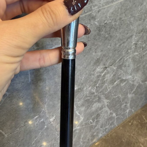 Dior Contouring Brush like new
