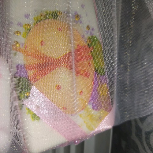 Handmade Easter soaps new, aromatic, decoupage, regular size