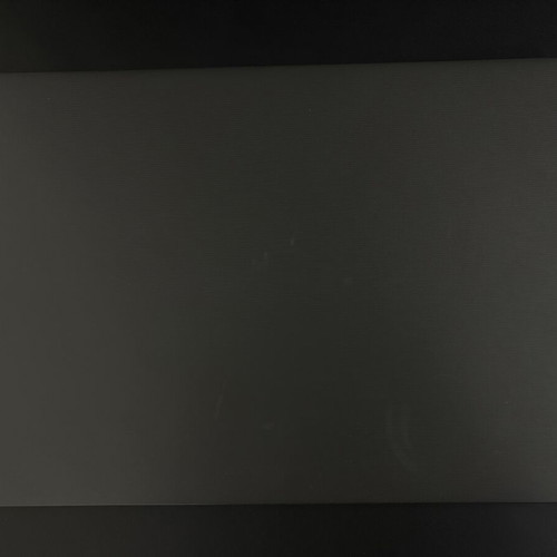 Laptop Lenovo Ryzen 3 12GB RAM 250GB SSD Windows 11 Office μεταχειρισμένο