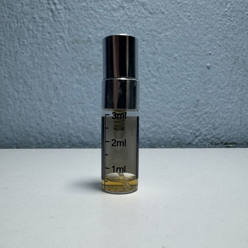 Niche perfume samples like new, Maison Margiela Jazz Club, Parfums De Marly Layton, Creed Aventus