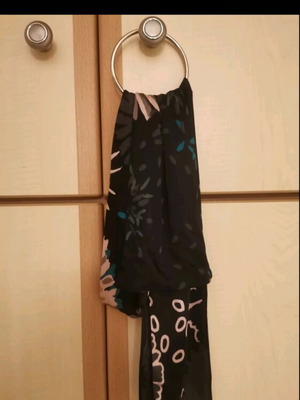 Missoni belt like new, 160cm, also wearable as scarf