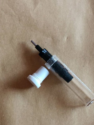 Staedtler Marsmatic replacement tip 1.00mm new