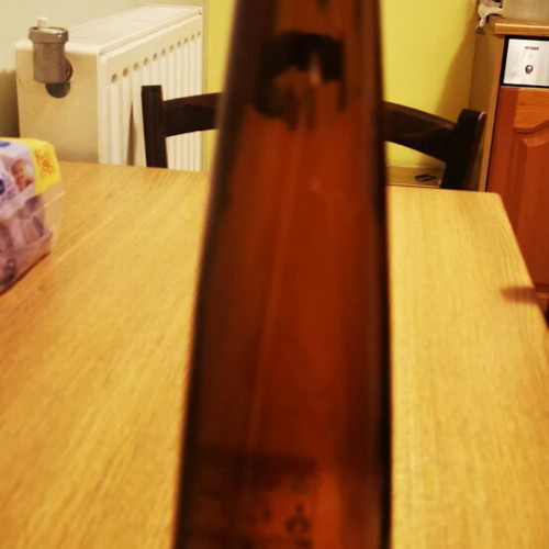 Don Julio Tequila, unopened