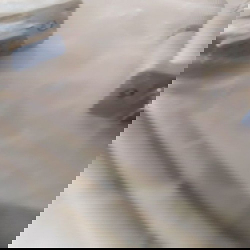 Καλώδιο AT-Link F/F 9-Pin 3m σαν καινούργιο