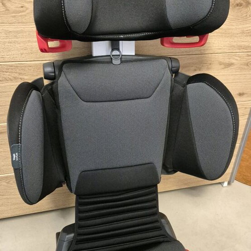 Peg Perego Car Seat 15-36 Kgr New
